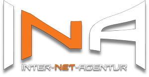 INA Inter-Net-Agentur